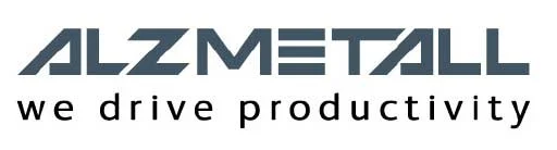 Alzmetal